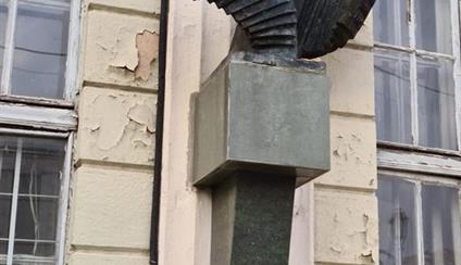 Recordando a Elías Canetti en Ruse