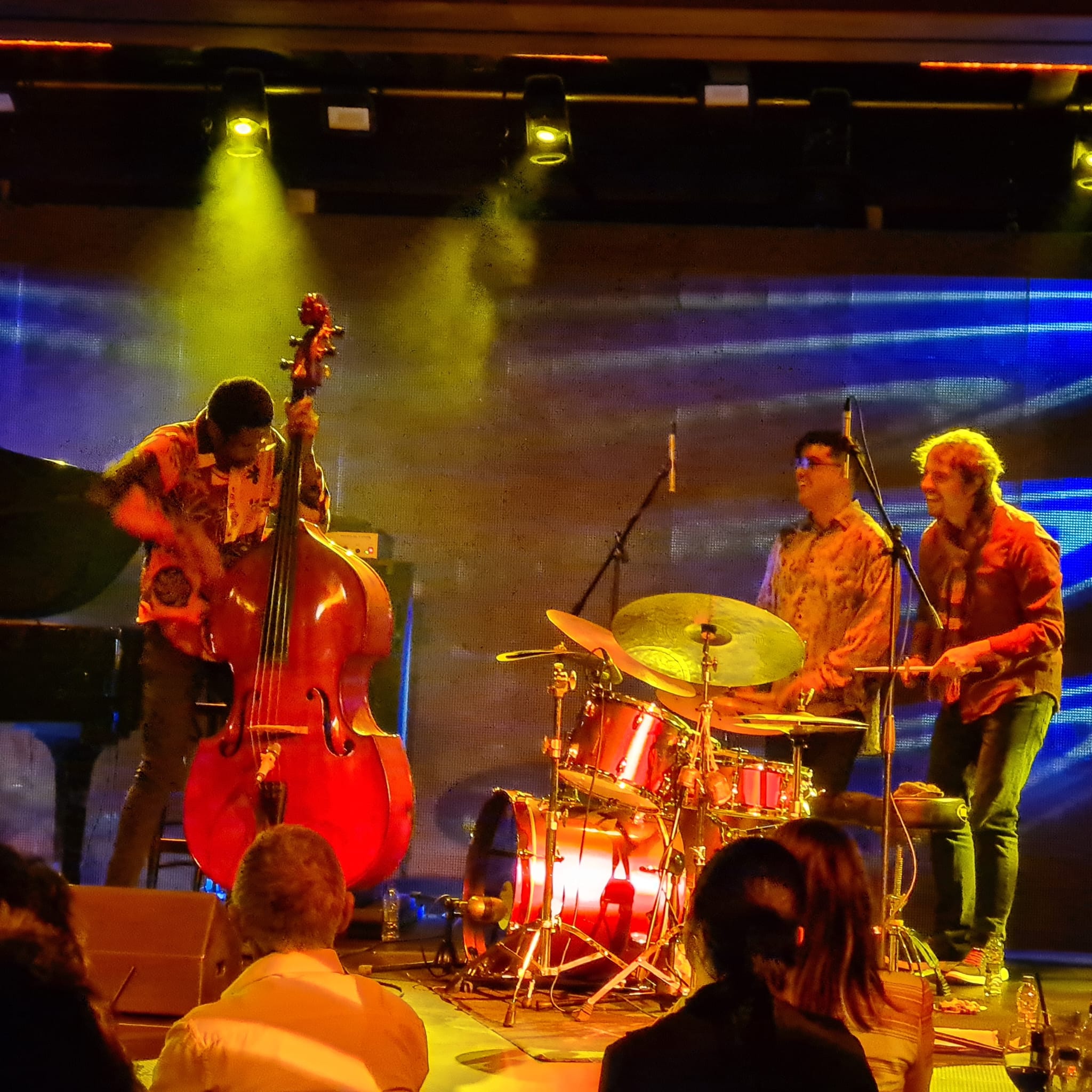 Daniel García 1.jpeg