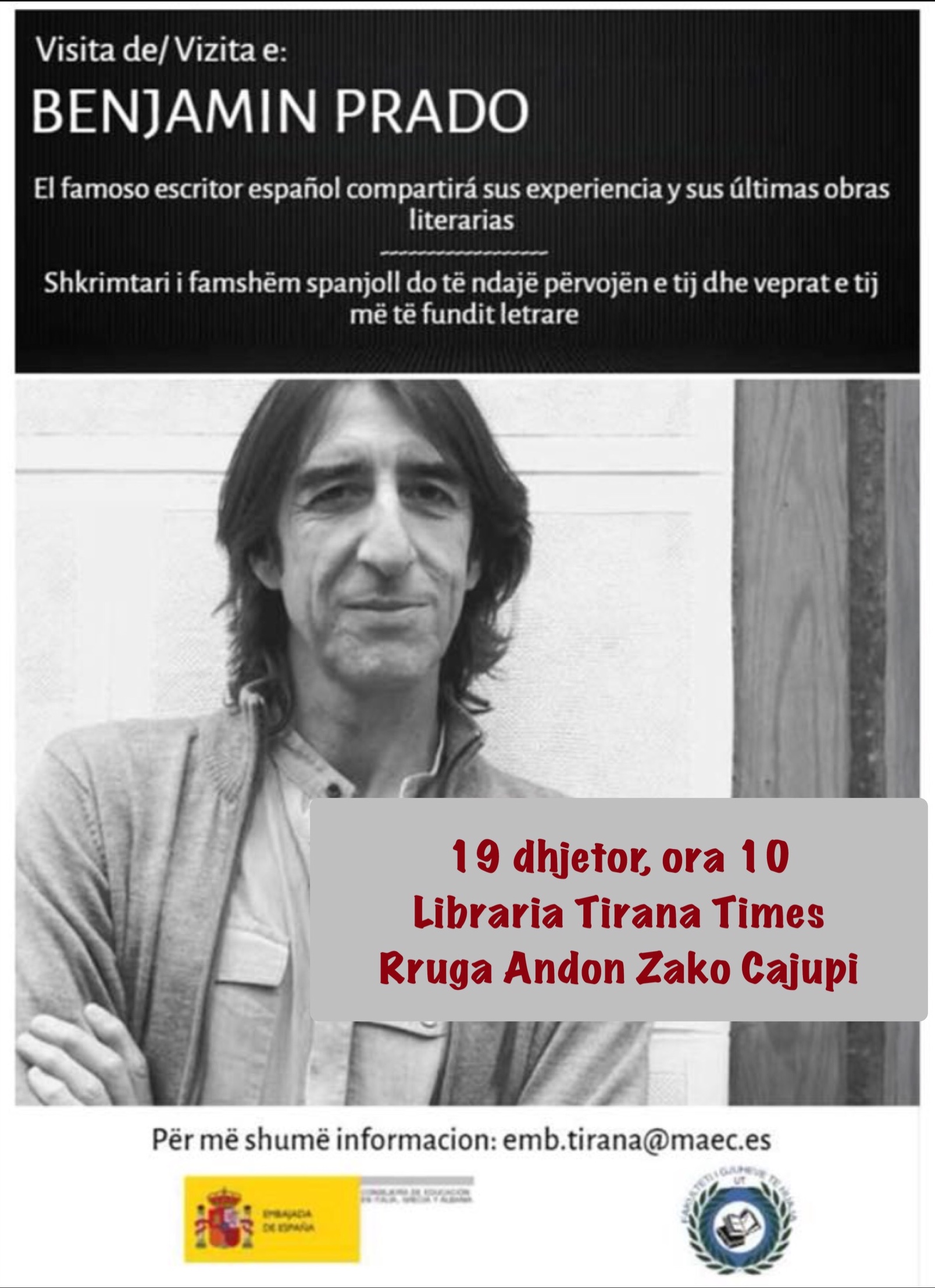 cartel ACTUALIZADO.jpg