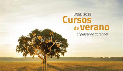 Curso de Verano de la UNED en Gjirokaster