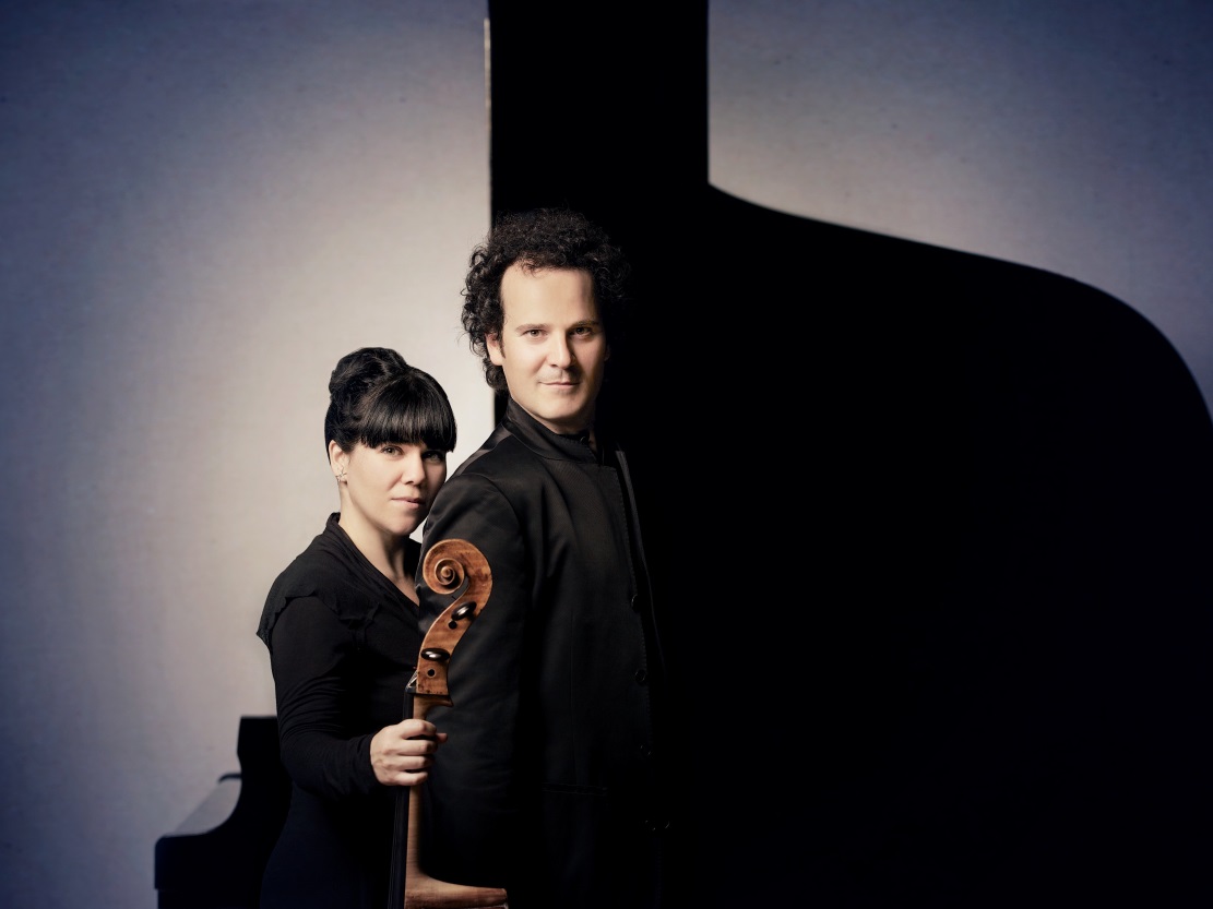 Concierto Cassadó.jpg