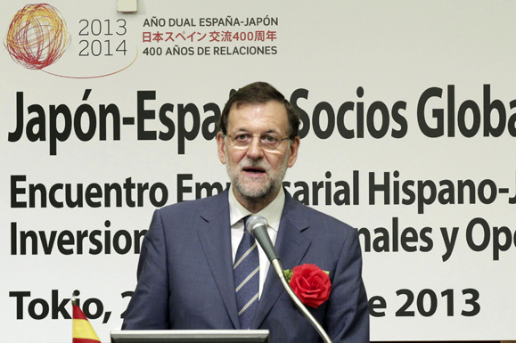 Rajoy Comunicado.jpg