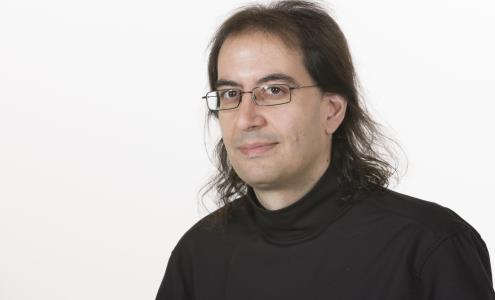 miguel-alvarez-fernandez 495x300.jpg