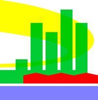 Islas como Laboratorios del Antropoceno / Tokio