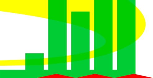 Islas como Laboratorios del Antropoceno / Tokio