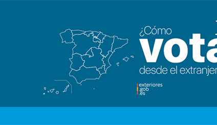 Elecciones al Parlamento Europeo de 9 de junio de 2024