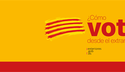 Elecciones al Parlamento de Cataluña de 12 de mayo de 2024