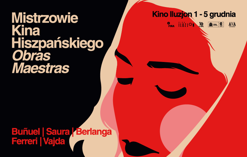 400x255_iluzjon-03 (3).png