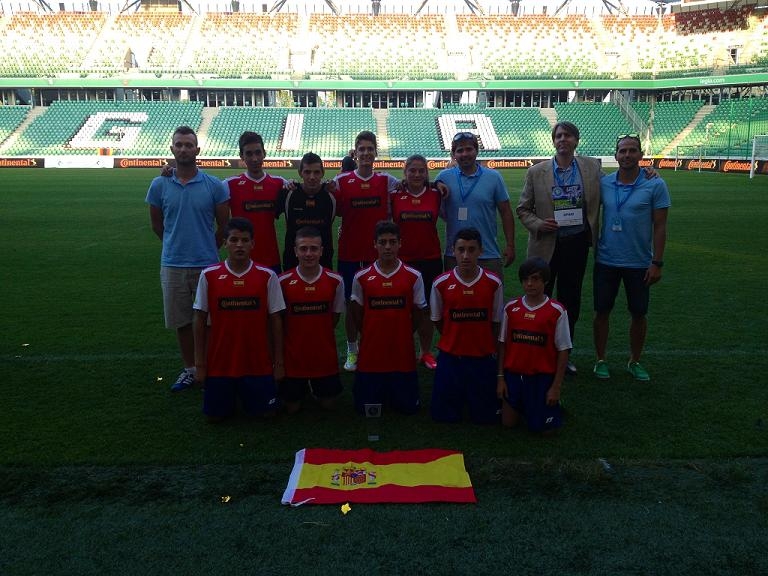 Campeonato de Futbol 1.JPG