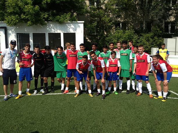 Campeonato de Futbol.jpeg