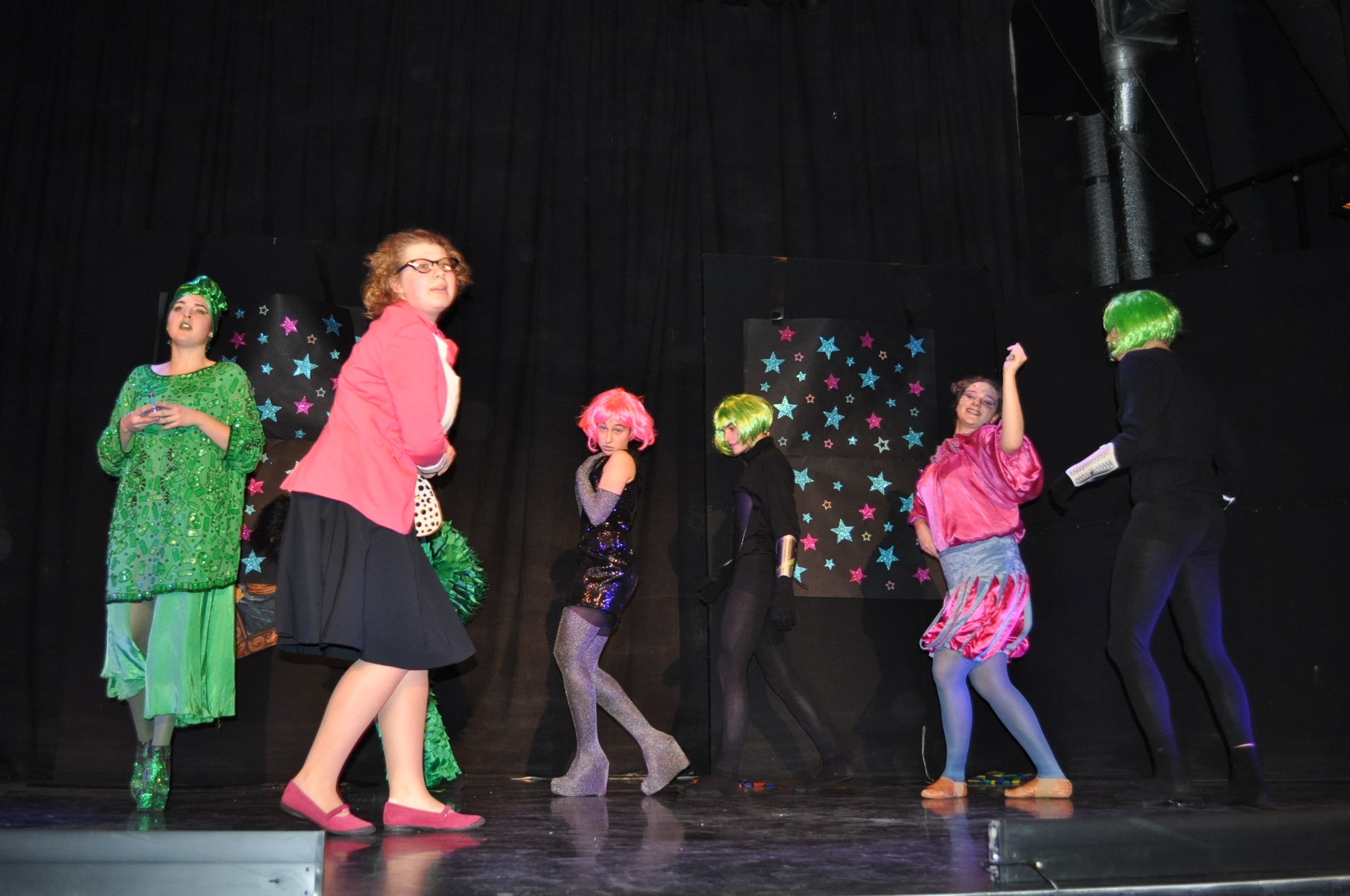 DSC_0865 Katowice.JPG