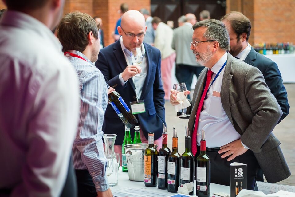 Embajador Nuñez.JPG