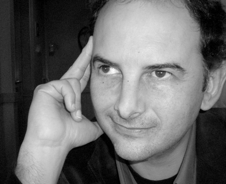 Félix J PalmaCM J  Bausá_1.JPG