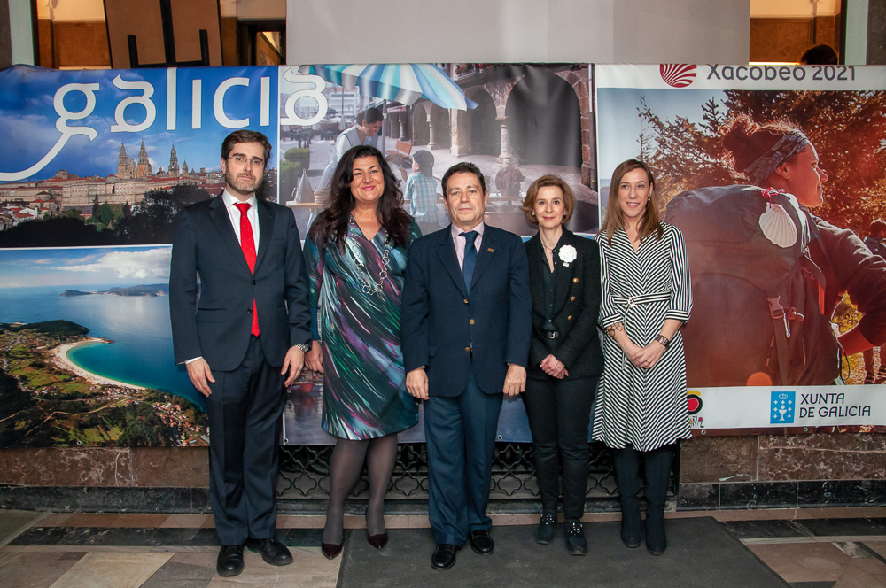 2019-03-14 Cine Esp Galicia  (19 of 44).jpg