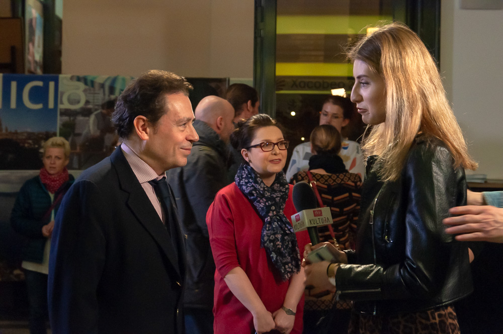 2019-03-14 Cine Esp Galicia  (13 of 44).jpg