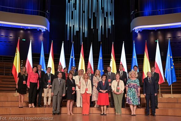 Foto1 VII Foro parlam.jpg