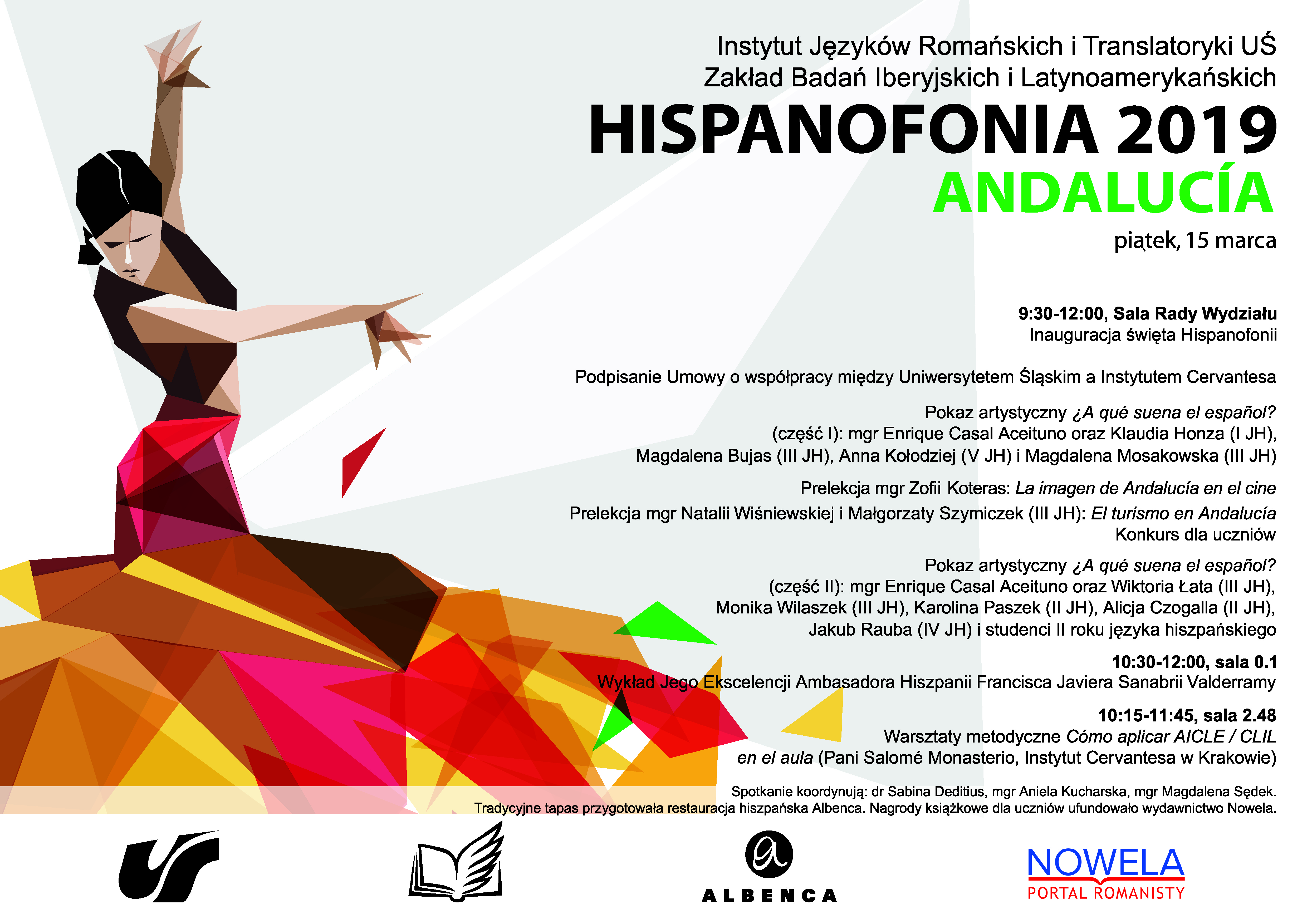 HISPANOFONIA 2019.jpg