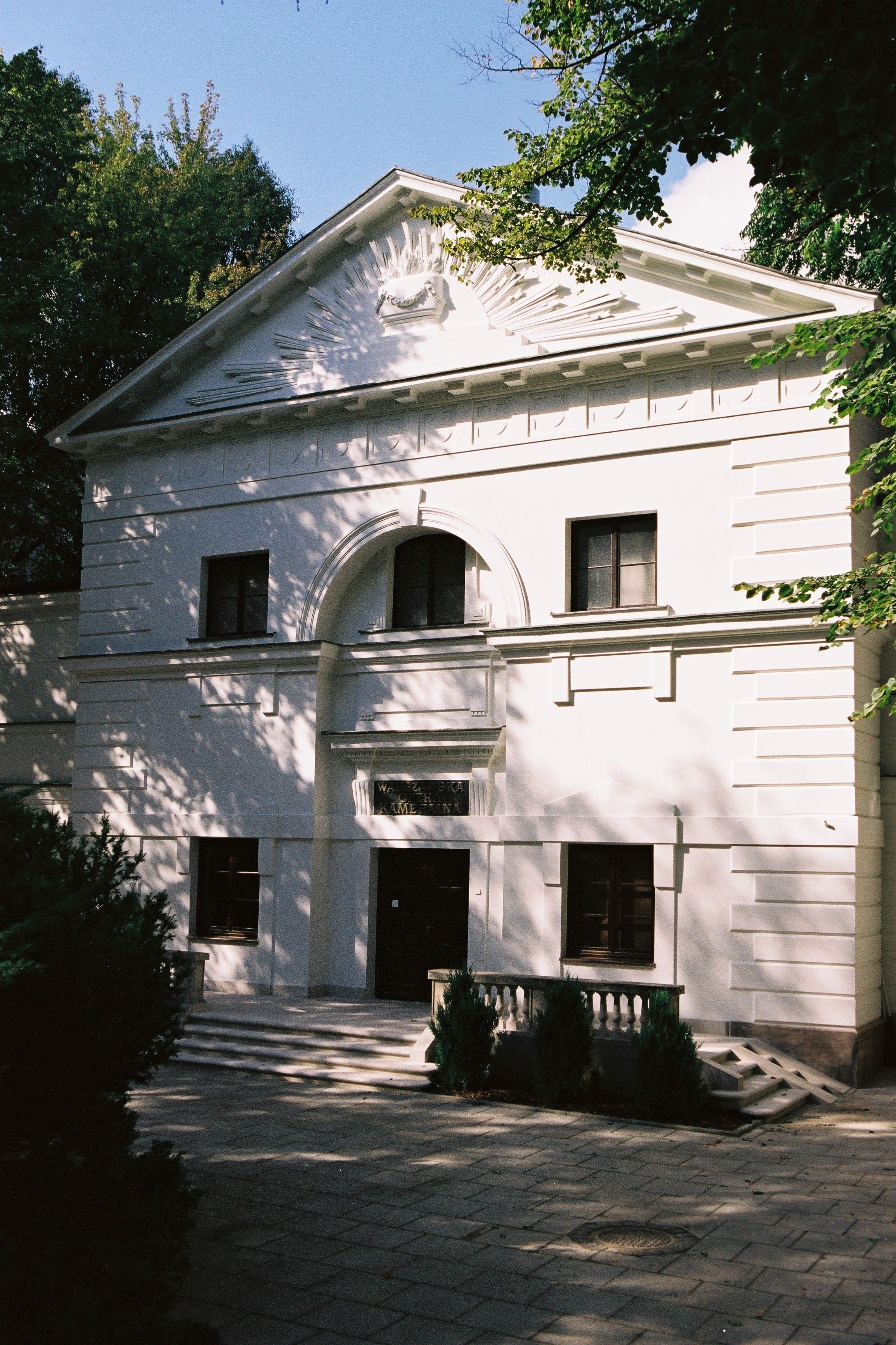 Teatr Warszawskiej Opery Kameralnej_fot J Budzynski.JPG