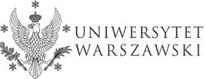 Universidad de Varsovia.jpg