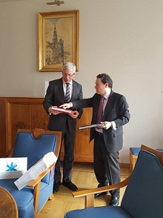 b_Con Alcalde Poznan Jaskowiak.jpg