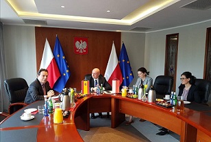 e_Con Voivoda Gran Polonia_Hoffmann.jpg