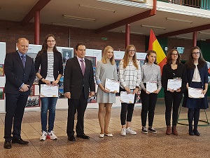 f_Entrega diplomas Jozef Tischner_Poznan.jpg
