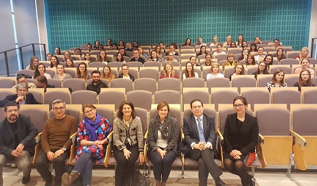 g_Univ Adam Mickiewicz.jpg