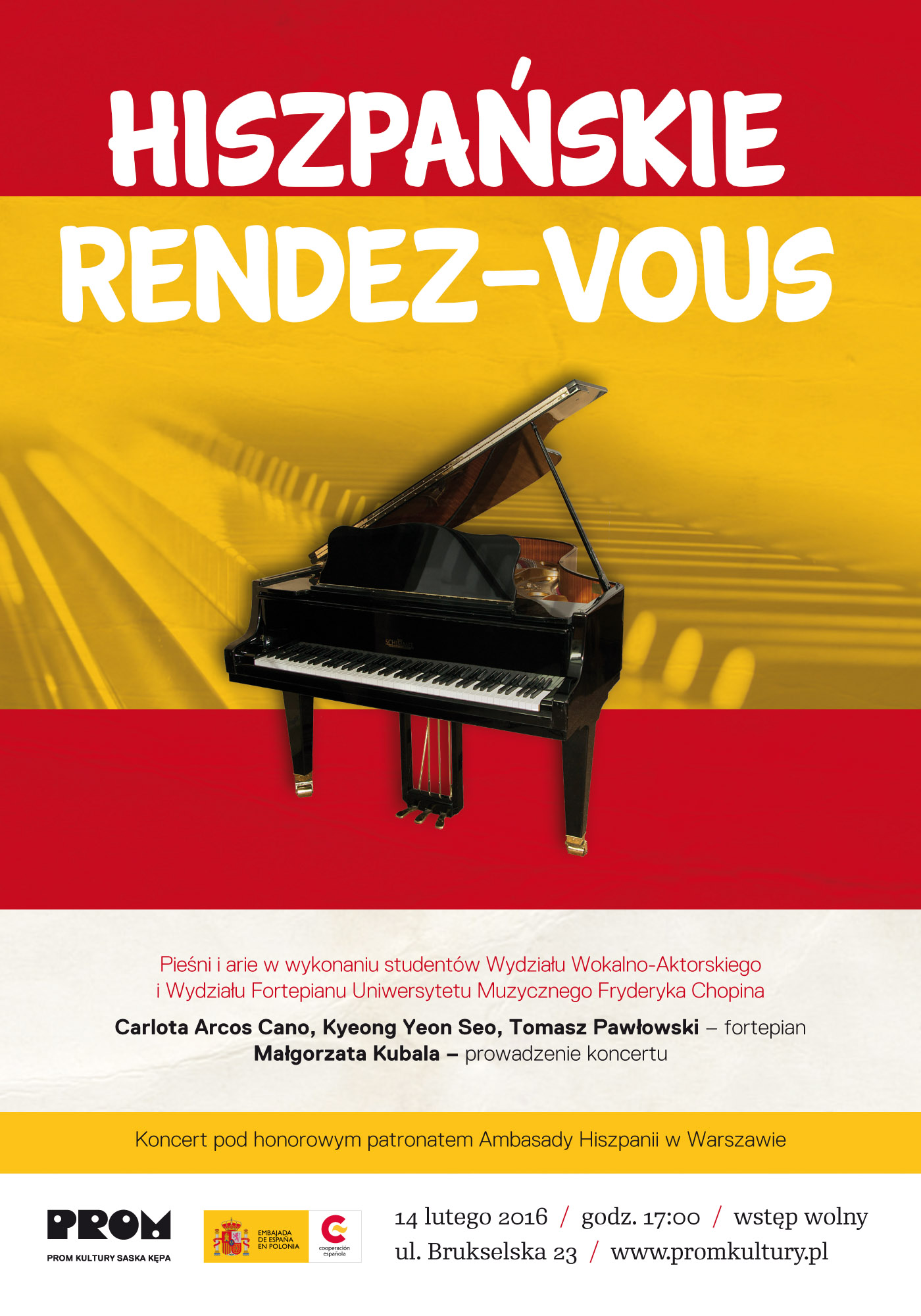 poster_Hiszpanskie rendez vous.jpg