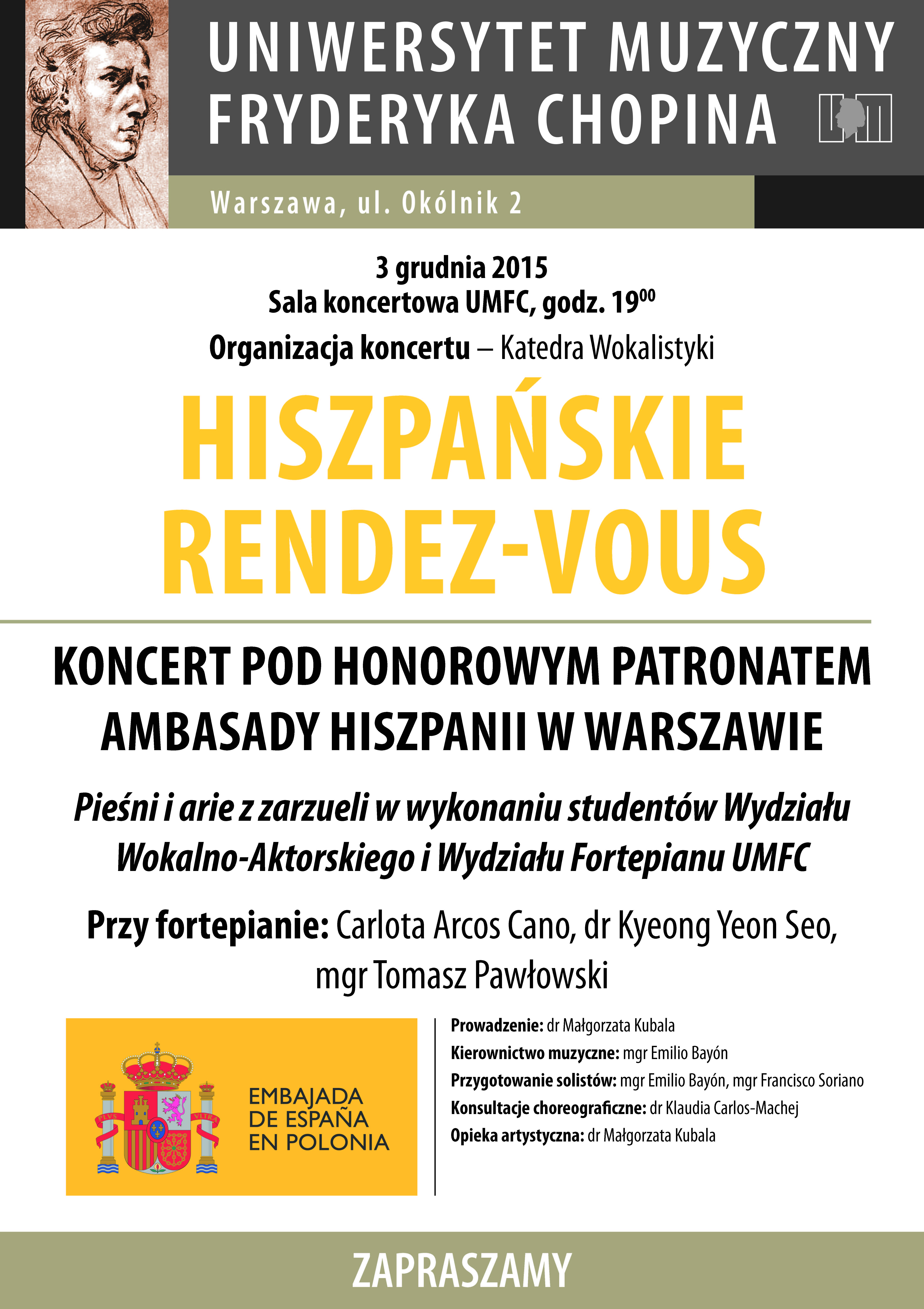 20151124_AFISZ HISZP_ok_pop_A1_ok.jpg