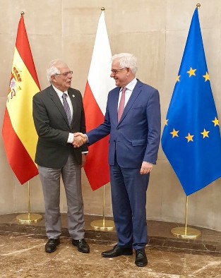 20190910_Borrell_y_Czaput_.jpg