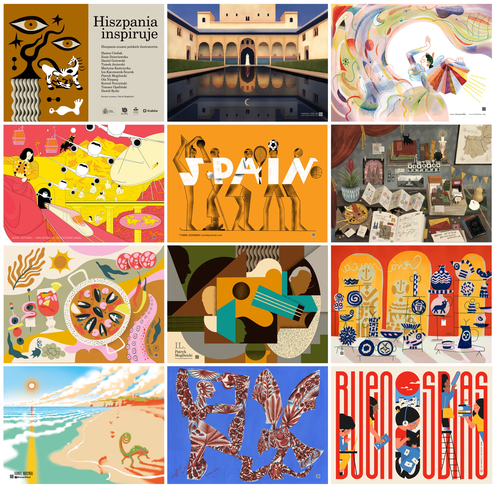 HISZPANIA INSPIRUJE.jpg