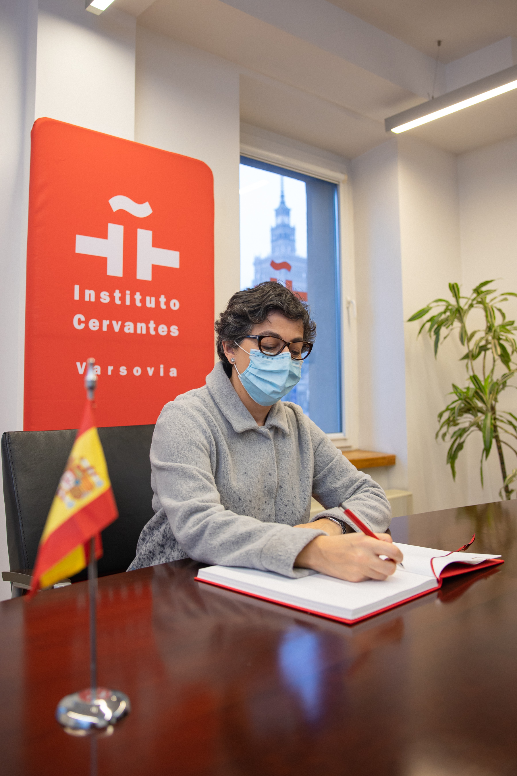 5 En la sede del Insituto Cervantes.jpg