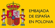 52960_Embajada_191x100.jpg