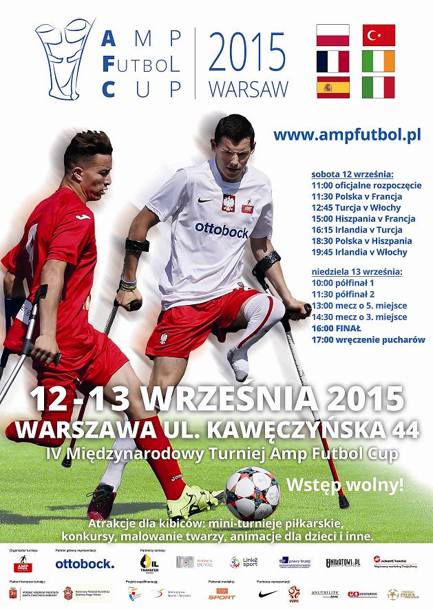 AFC15 plakat.JPG