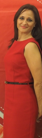 Ana Castillo – sopran.jpg