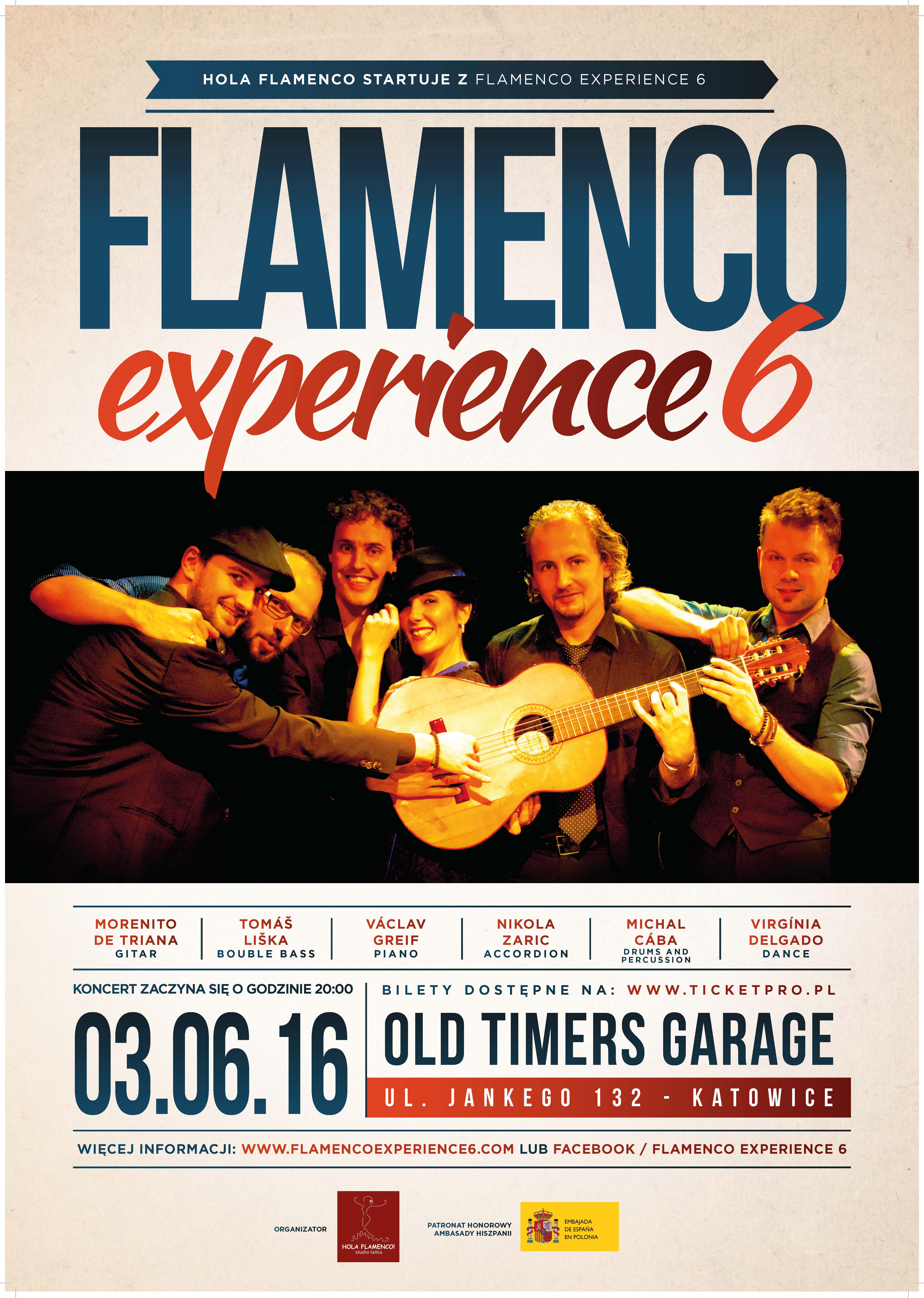 FE6 PL POSTER A2_press do druku.jpg