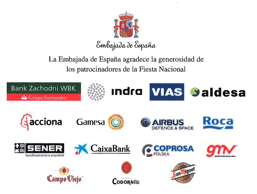 PATROCINIO FN 2016.png