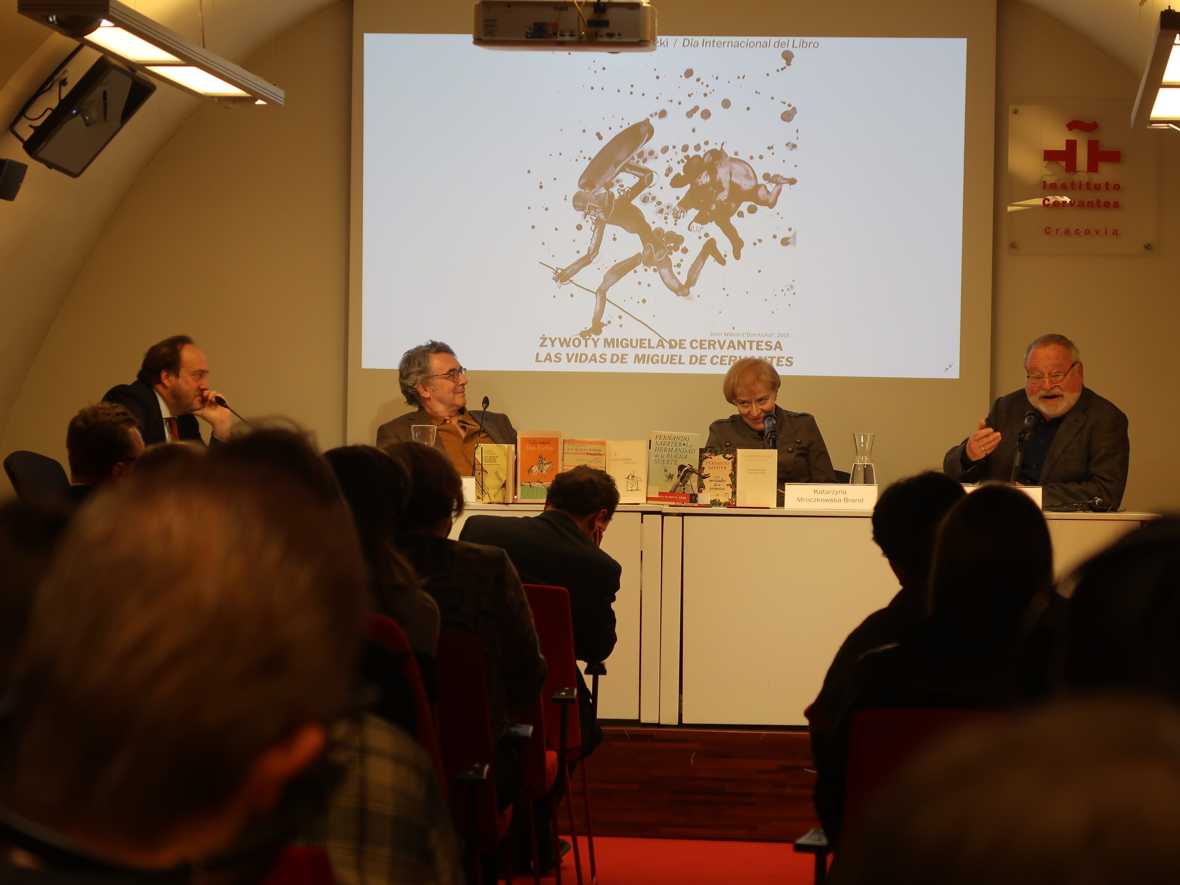 foto_las_vidas_de_miguel_de_cervantes_27.04.2022 (47).JPG