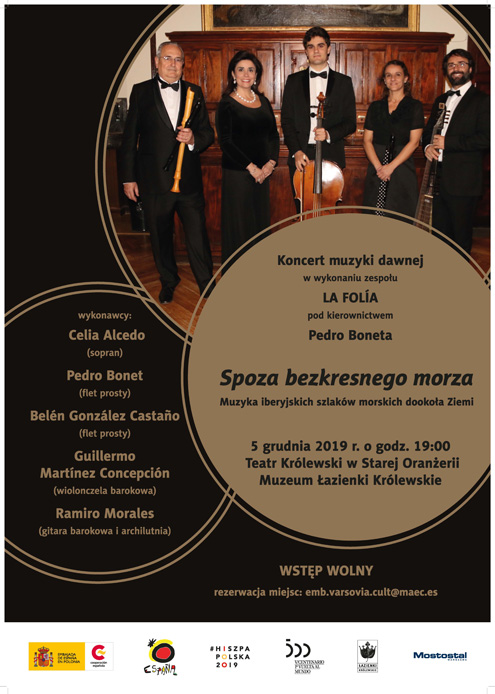 plakat koncert hiszpański_B1_druk_1 495.jpg
