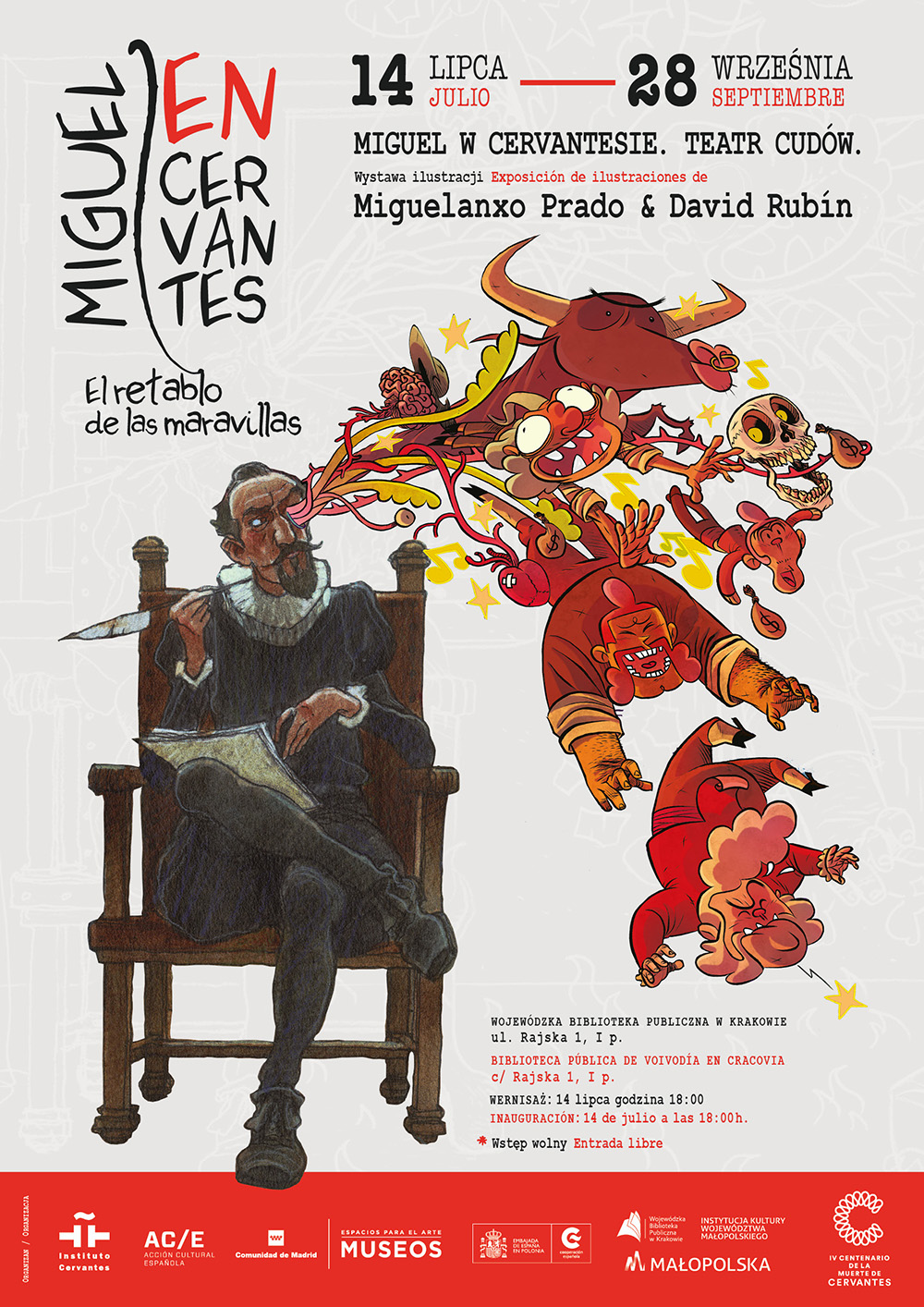 plakat_Miguel_W_Cervantesie_A3.jpg