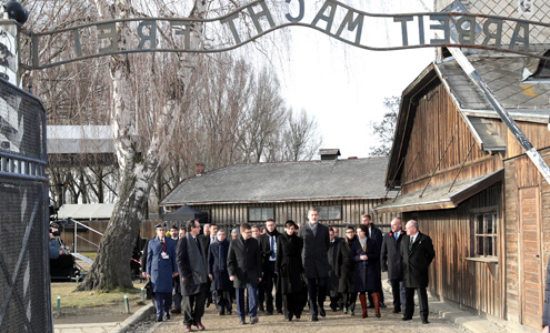 reyes_auschwitz_75_aniversario_495x300.jpg