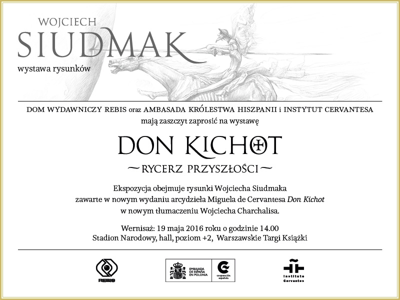 zaproszenie_wystawa_Don-Kichot_Rycerz Przyszłości.JPG