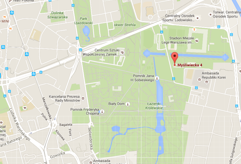 mapaEmbVarsovia.png