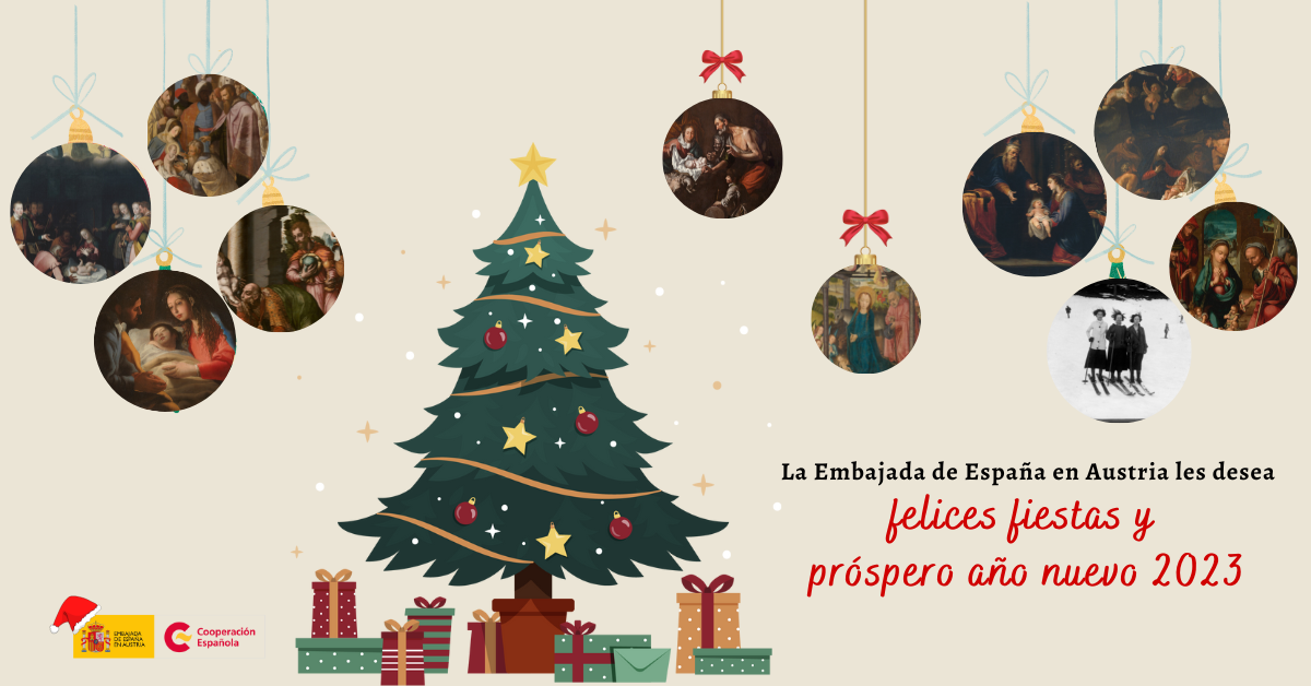 Calendario de Adviento 11