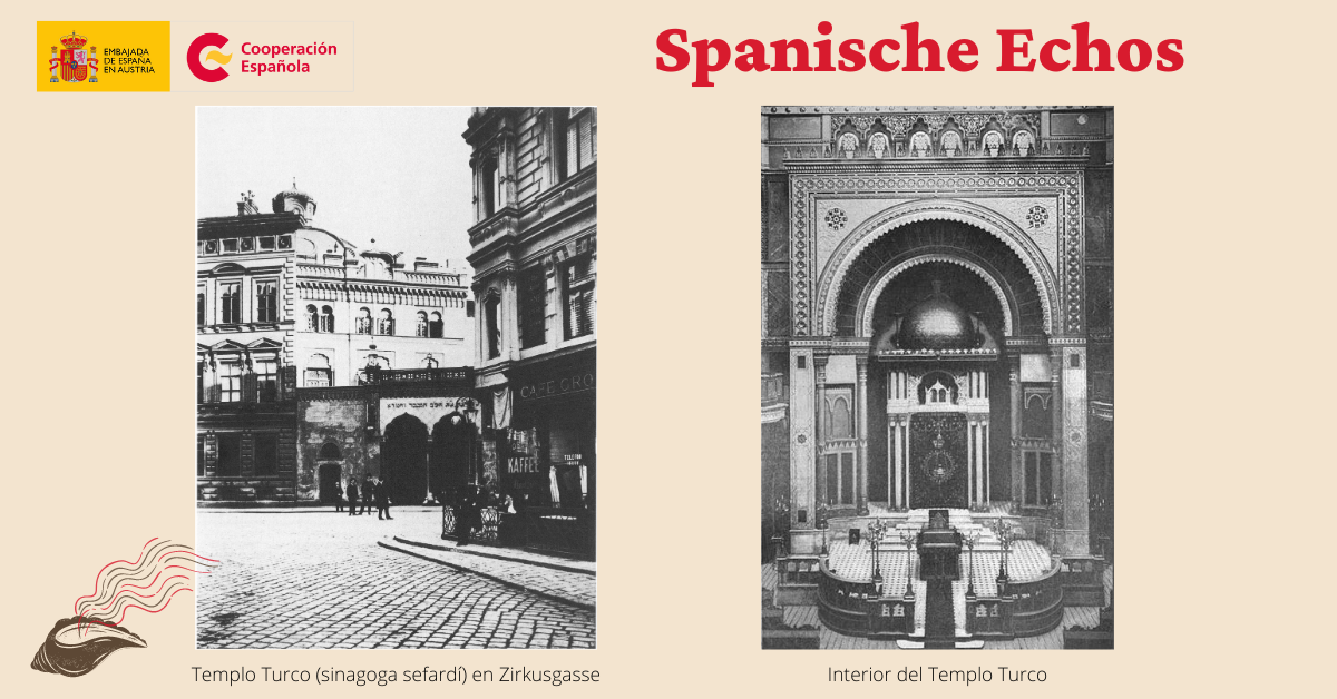 templo turco- comunidad sefardí