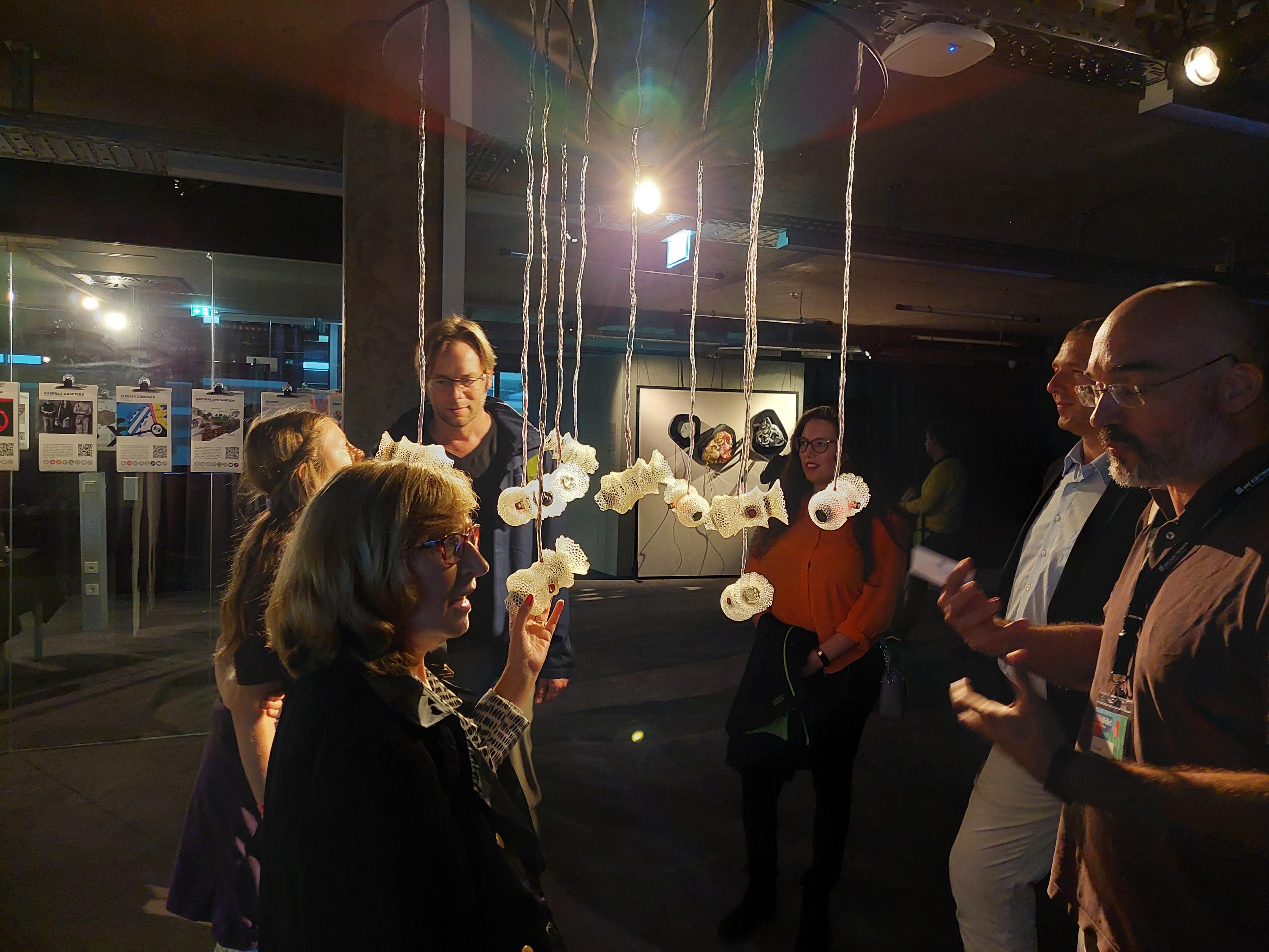 Festival Ars Electronica 2022_4