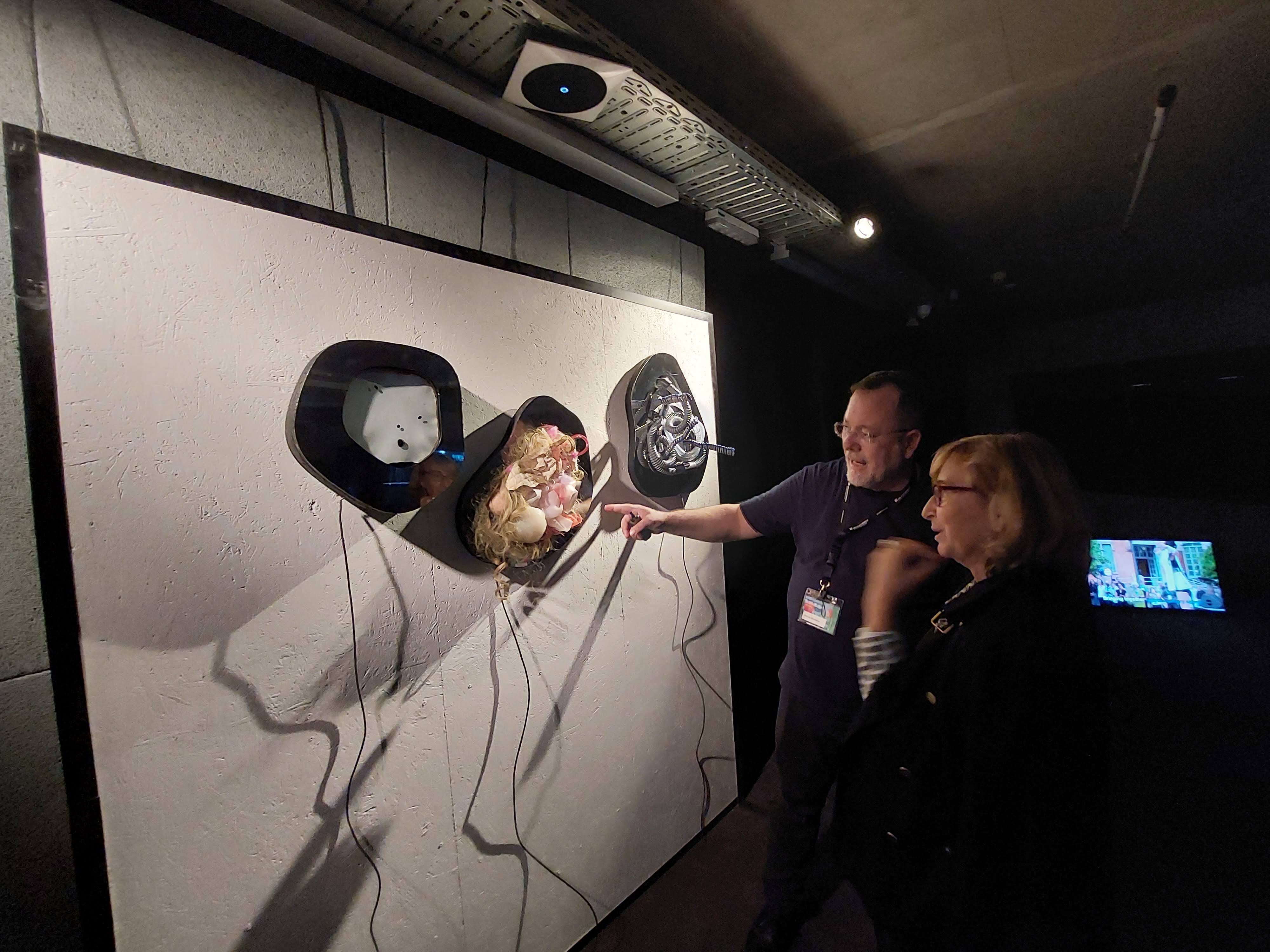 Festival Ars Electronica 2022_5