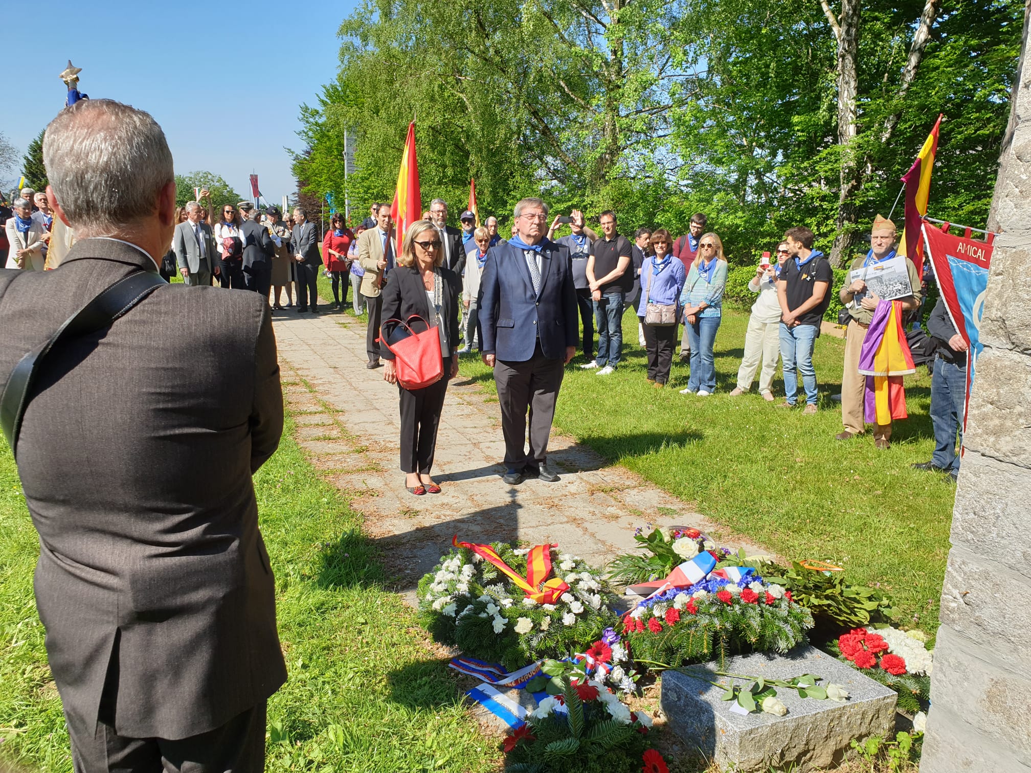 Mauthausen-Gusen  (3)