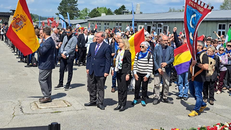 345054804_1322862691777950_903892820977931273_n