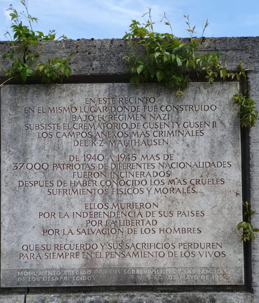 345228175_7008832059143841_7249054164220557726_n